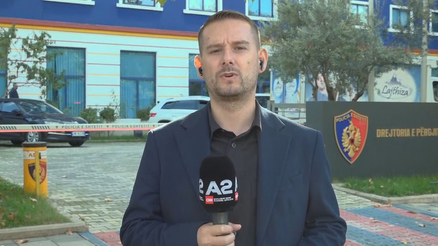 6 persona morën pjesë në atentat, dyshimet e reja dhe marrja e