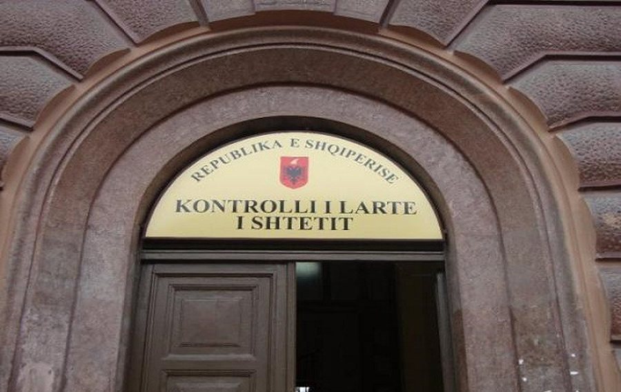 KLSH kërkon rritje buxheti në 885 milionë lekë për