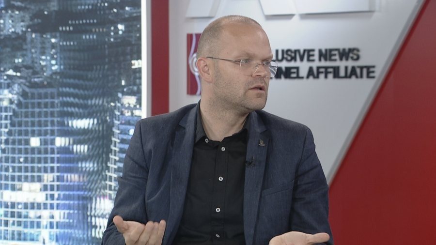 GJKKO urdhëron SPAK të nisë hetim për kallëzimin e