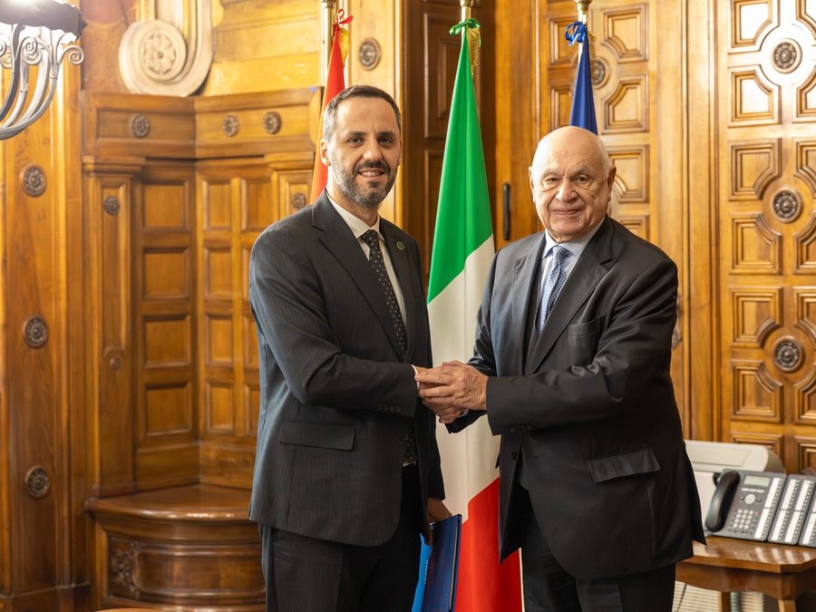 Nga ndryshimet në Kodin Penal te rehabilitimi i të burgosurve,