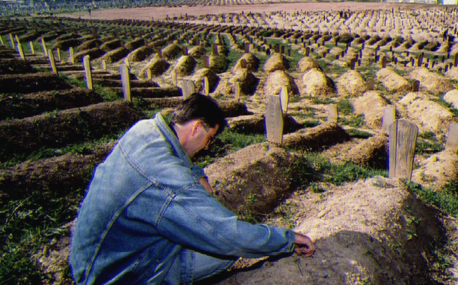 Hetimi italian për “snajperët e fundjavës” rihap
