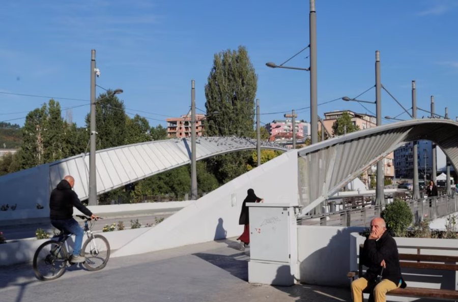 "Mungesa e besimit, ndër pengesat më të mëdha për