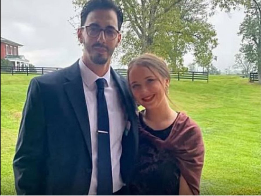 Tragjedi shqiptare në SHBA, dy të rinj humbin jetën në