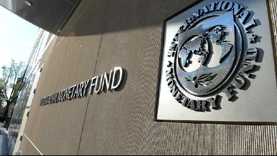 FMN paralajmëron: Paqja fiskale rrezikon përparimin e