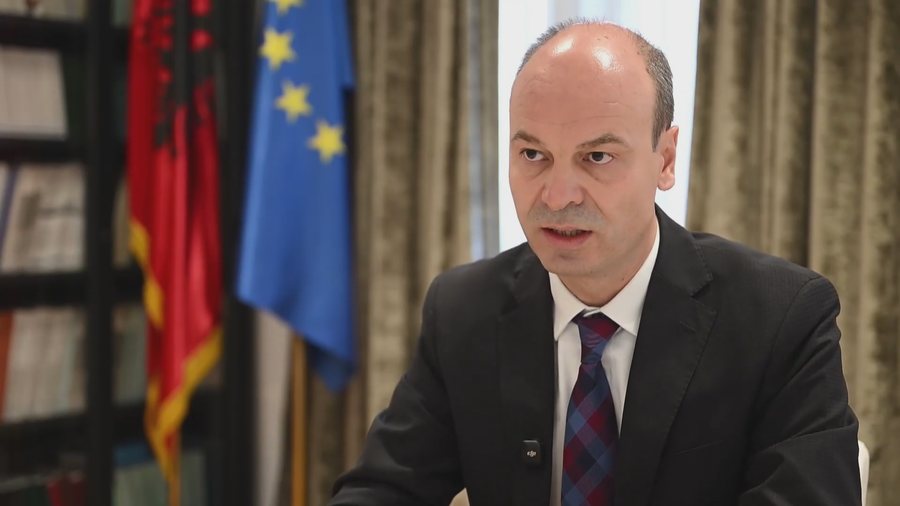 "Ekonomia po ecën mirë", në tetor inflacioni u rrit,