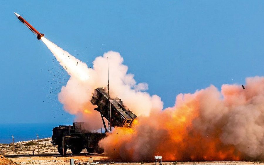 28 miliardë euro për “Mburojën e Akilit”, zbulohet