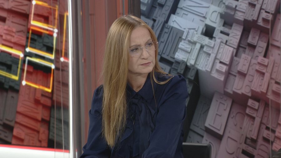 “Deklarimet e Berishës për 21-janarin s`kanë