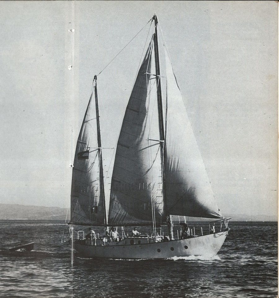 Para 60 vitesh shkrimtari kroat Joža Horvat lundroi anekënd botës me