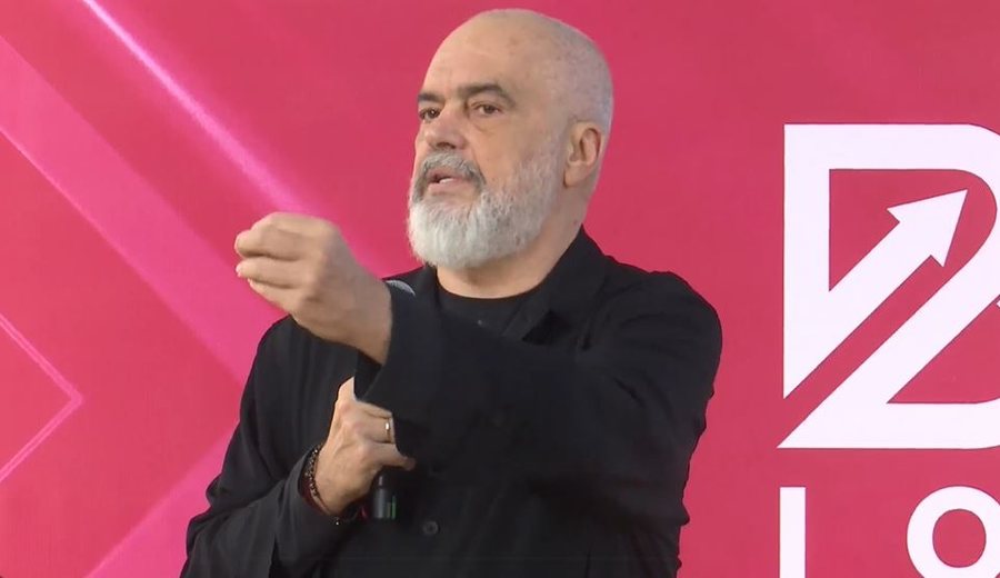 Rama për atentatin e Rinasit: Nëse do të kishim sistemin e