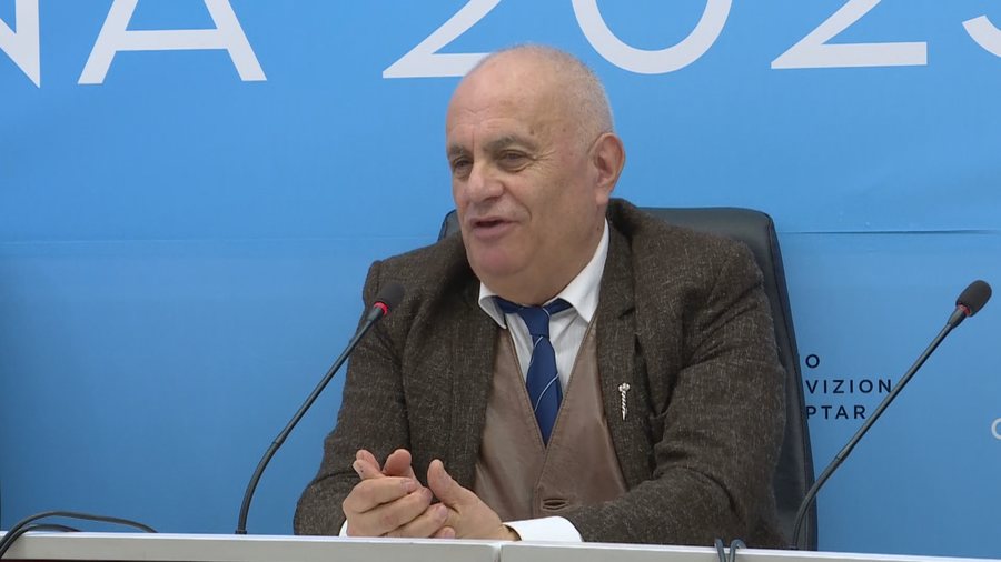 Ndahen çmimet e Panairit të 28-të të Librit, Arta Fuga