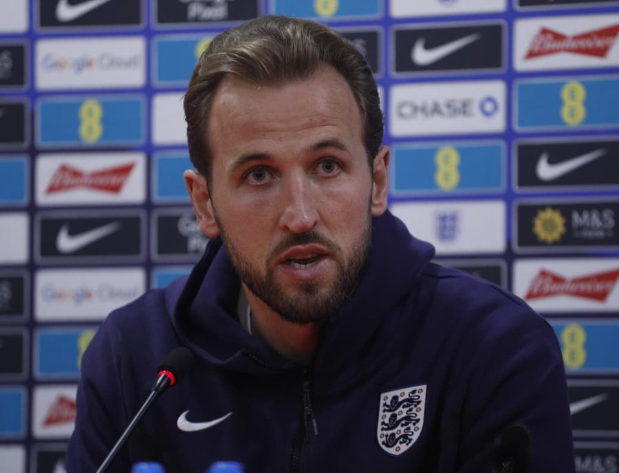 Anglia nuk fal asgjë kundër Shqipërisë, kërkon rekordin