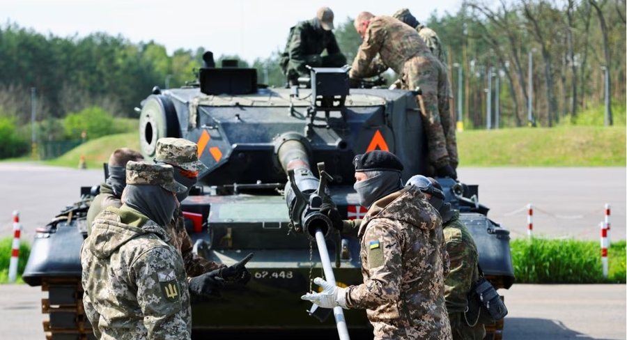 Komisioni Evropian shqyrton mënyrat për lëvizjen e pajisjeve