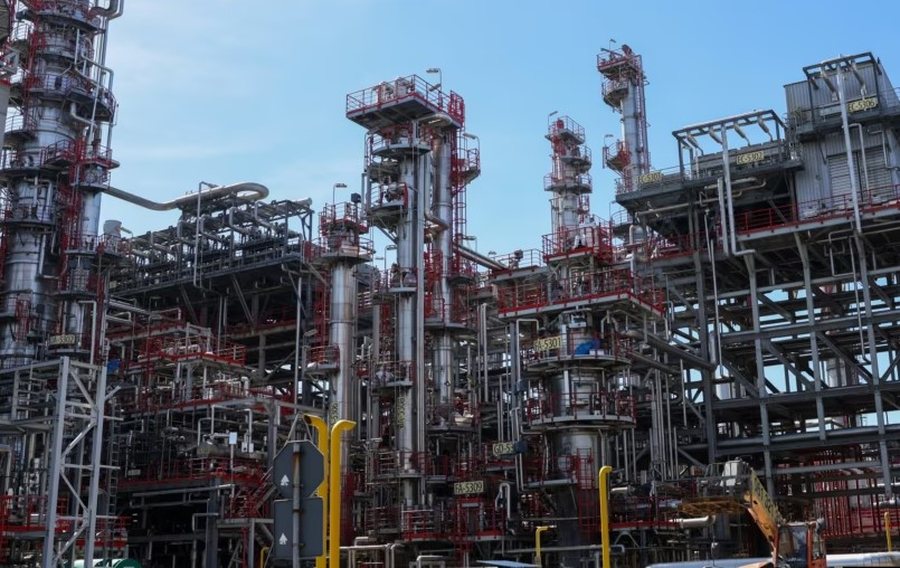 Serbia në krizë nafte, çmimet mund të rriten