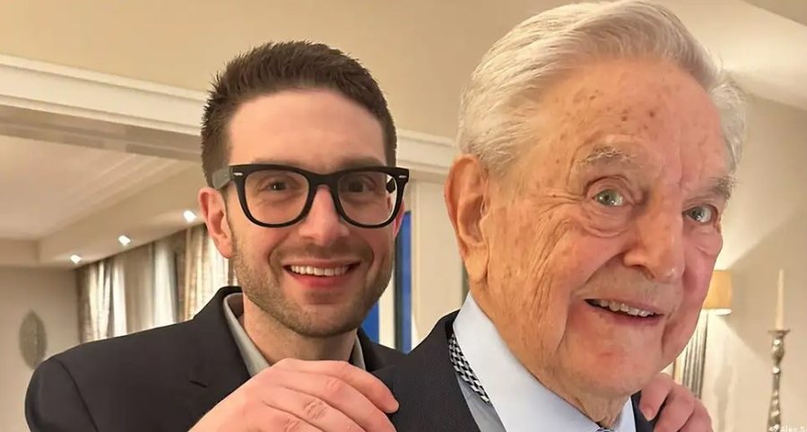 Analiza: Europa Juglindore dhe narrativa anti-Soros, pse Shqipëria