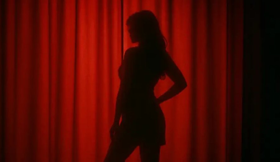 Debati rreth prostitucionit: Çfarë është "Modeli