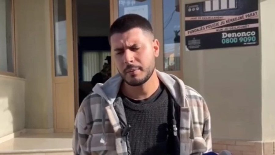 48-vjeçarja nga Korça gjendet e pajetë në banesë;