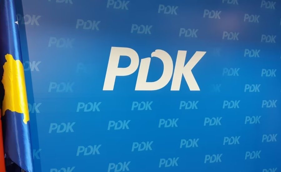 PDK ankohet në Supreme, insiston për rivotim në Mitrovicë