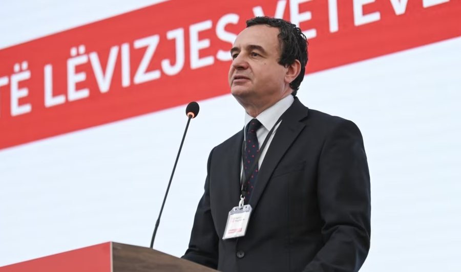 Analiza: Vetëvendosja, nga lëvizje kundër pushtetit në