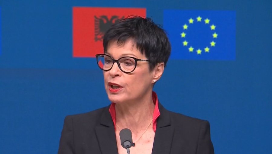 Kos: Hapja e grupkapitujve është sukses, por mbyllja është