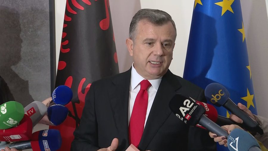 Balla për protestën e opozitës: Bëhen sa herë që