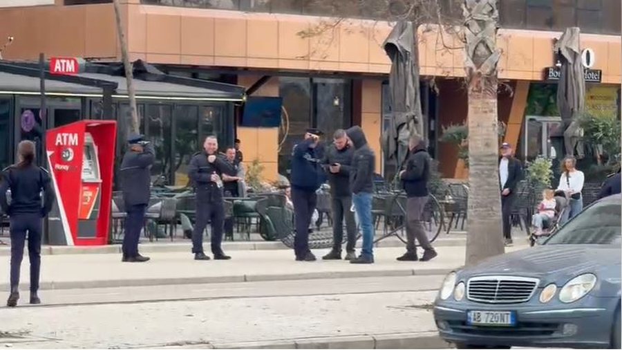 IKMT zbarkon sërish në Vlorë: Gjobë e masa ligjore kush nuk