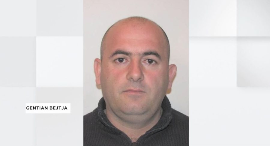 Vrasja e Gentian Bejtjes, Prokuroria kërkon 23 vite burg për Ilir