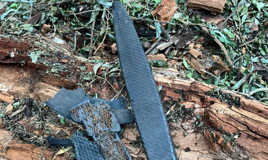 Evakuohet fshati rumun pas një sulmi rus në Danub