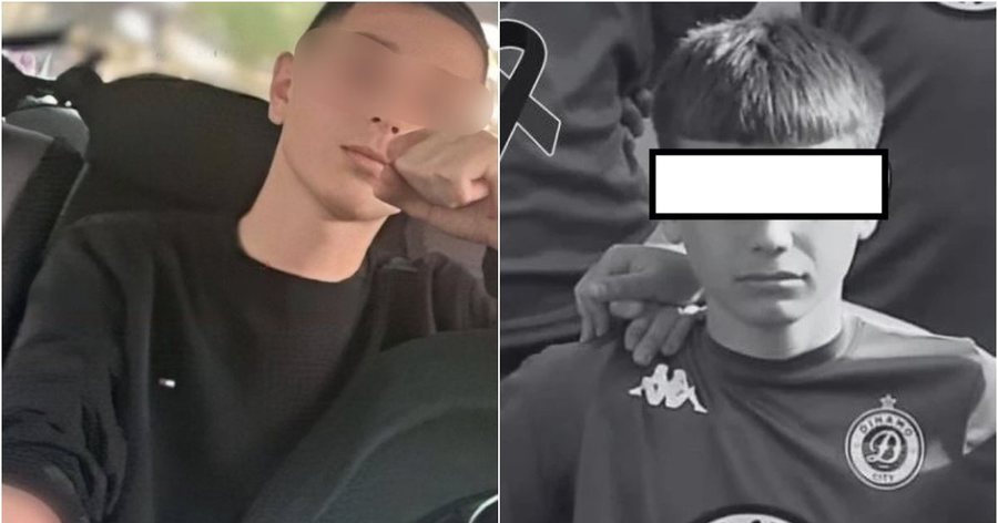 Vrasja e 14-vjeçarit Martin Cani, Prokuroria e Tiranës kërkon