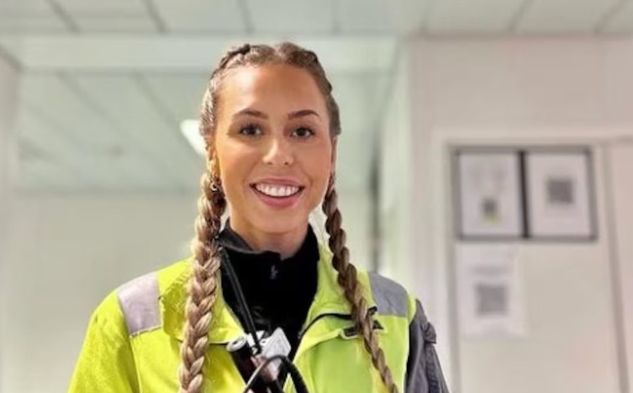 250 ditë pushim në vit dhe një rrogë mbi 10 mijë euro