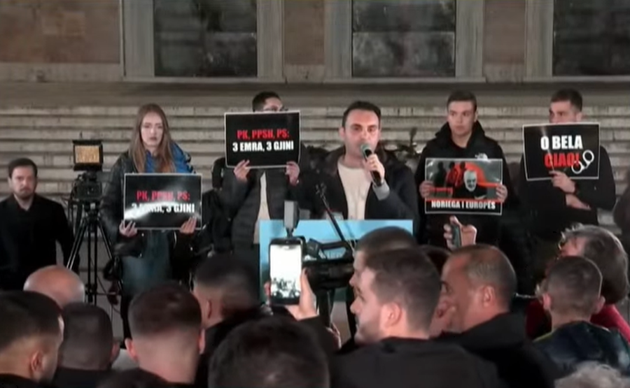 Zbulohet skenari i opozitës, Këlliçi tregon strategjinë e