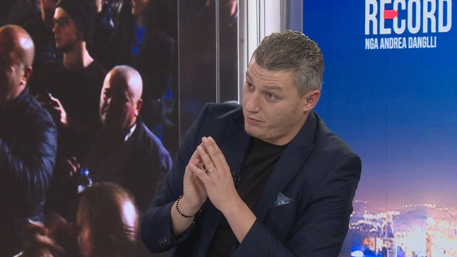 Zyrtari i PS: Bashkia e Kamzës të tërhiqet nga rritja e