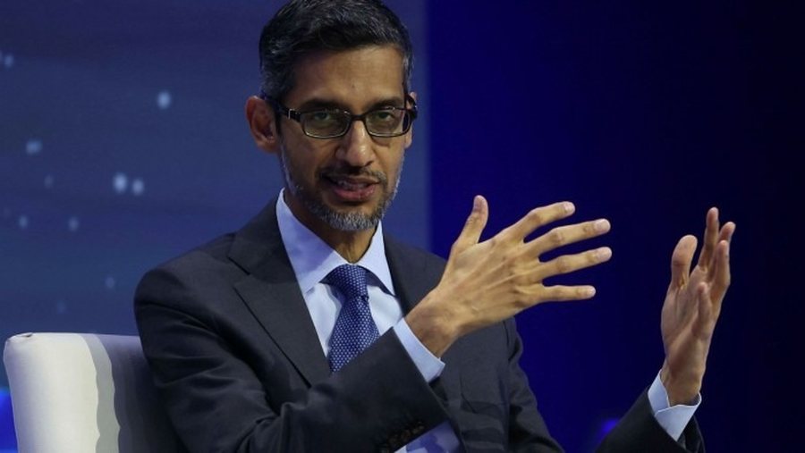 Paralajmërimi i shefit të Google: Asnjë kompani nuk do të