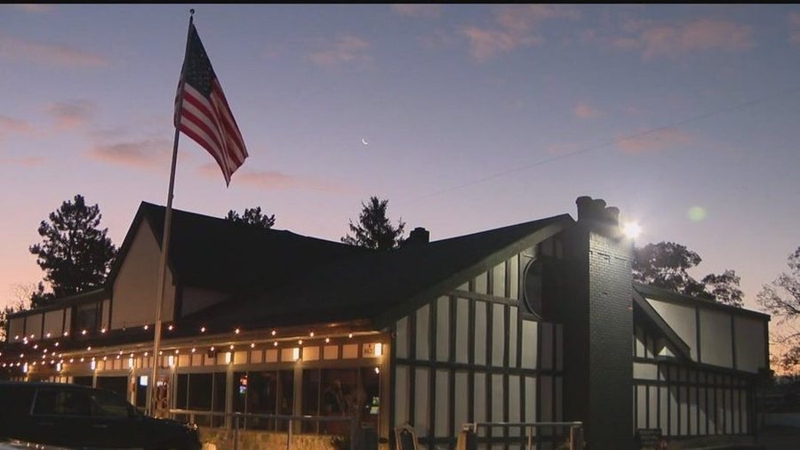 Ekzekutohet me armë 44-vjeçari shqiptar në SHBA, ishte menaxher