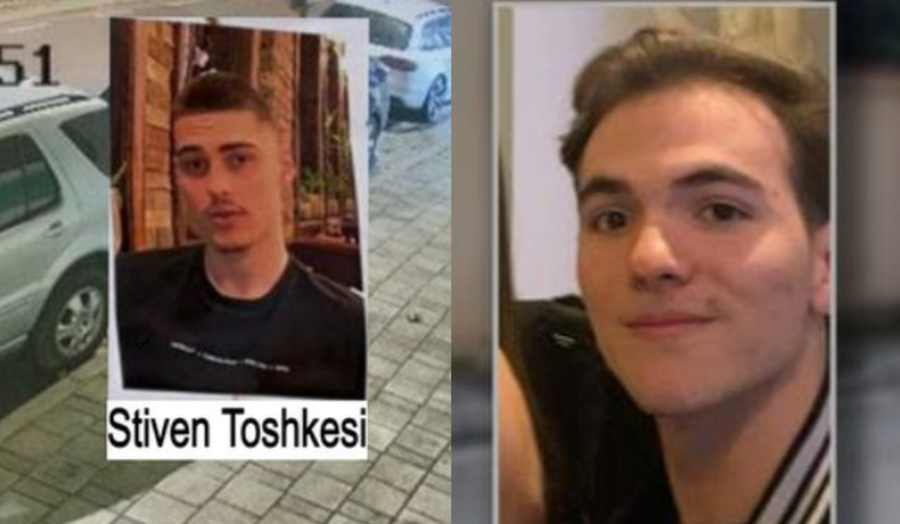 I mori jetën me hanxhar 20 vjeçarit për një fjalë