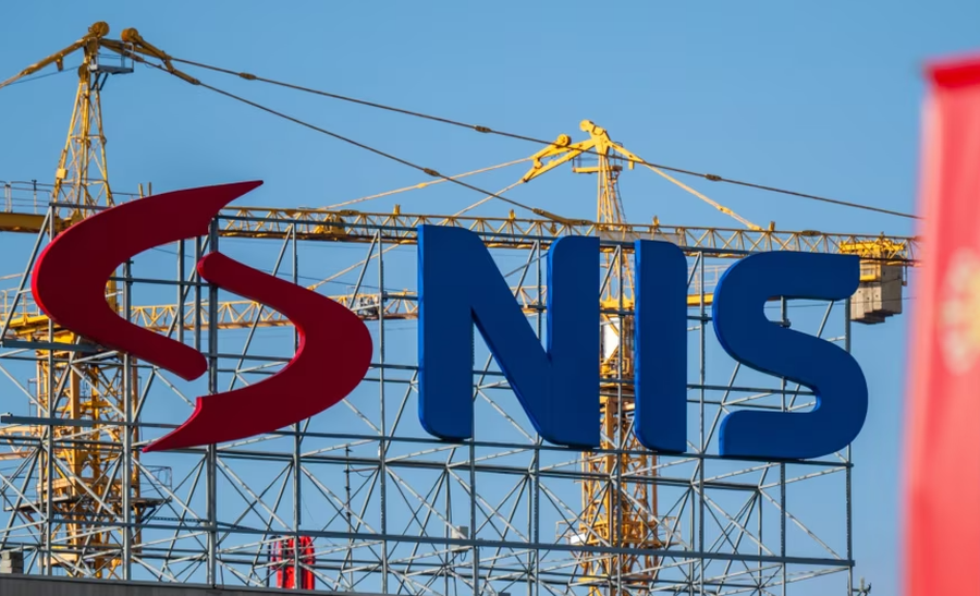 Serbia në kërkim të zgjidhjes për pronësinë ruse