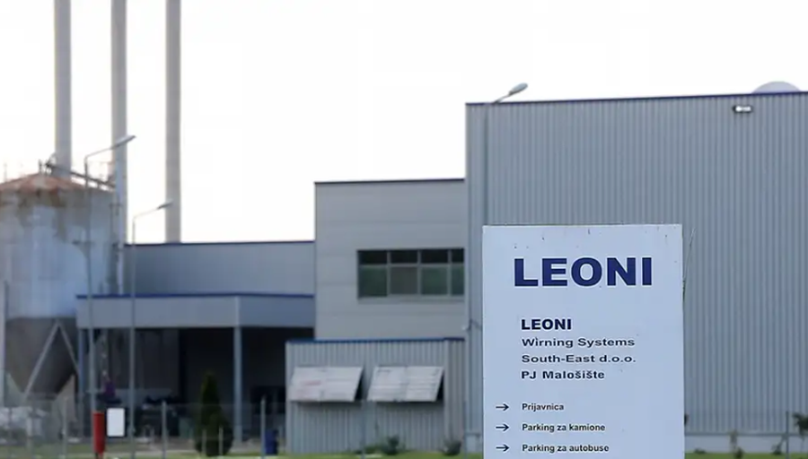 Pse investitorët e huaj po ikin nga jugu i Serbisë?