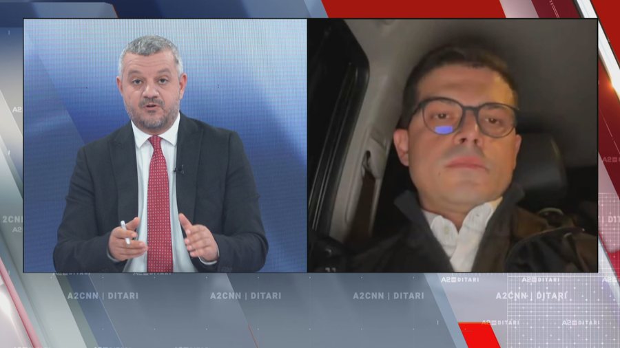 “4 bashki më të prekura në moti i keq”, Pirro