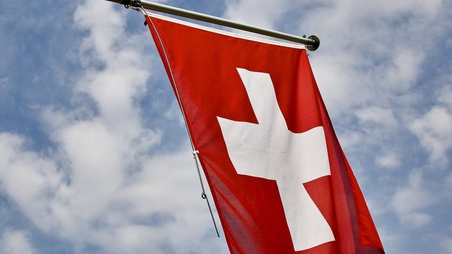 Zvicra “hap dyert”, 85 mijë vende pune për të huajt