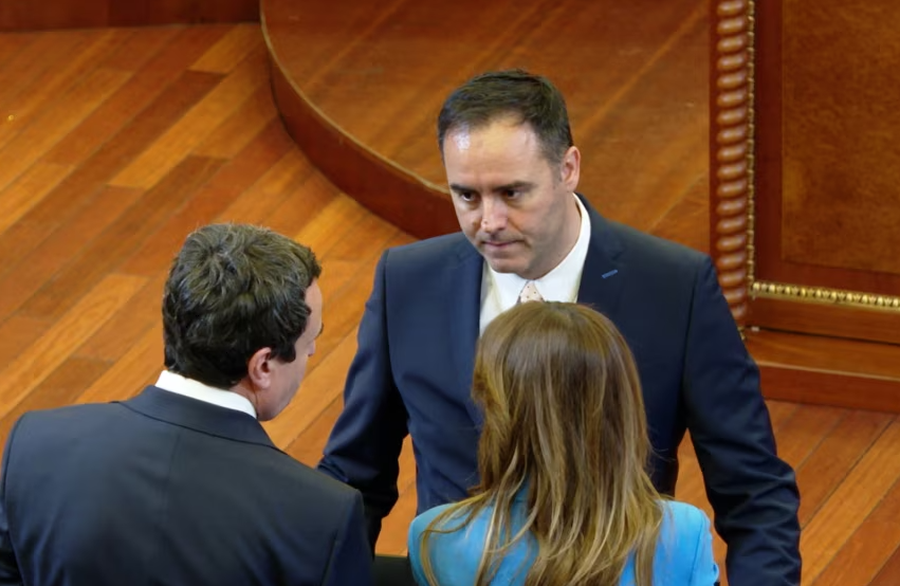 Nesër do të mbahet seanca për Qeverinë e re të