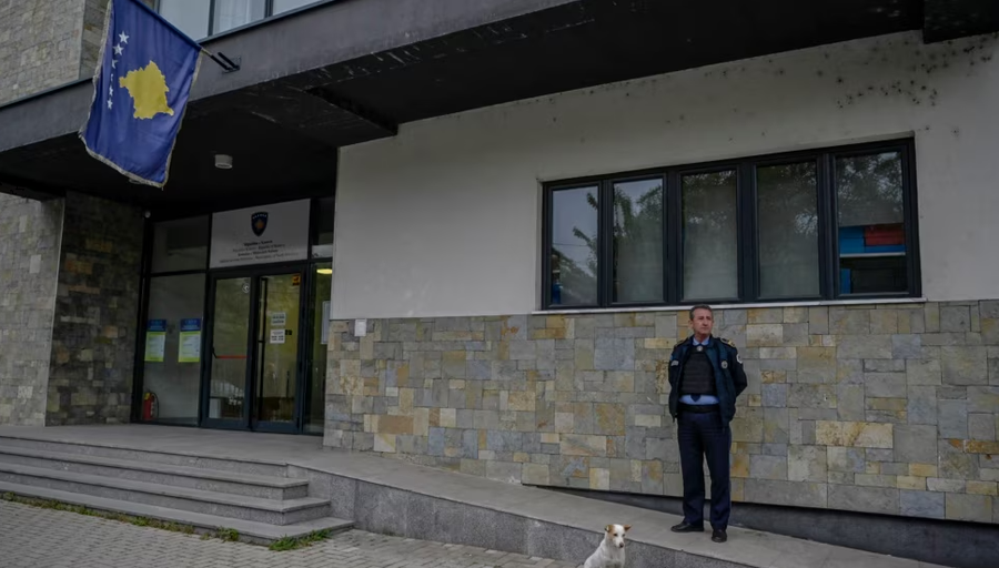 Pasoja për serbët në Veri edhe tre vjet pas largimit nga