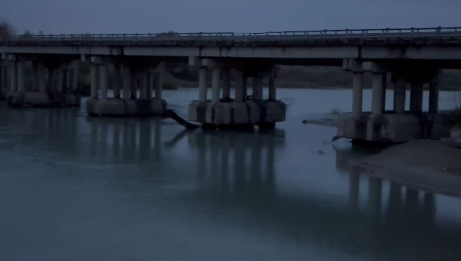 Lumi Vjosa rrezikon të dalë nga shtrati, Bashkia e Vlorës