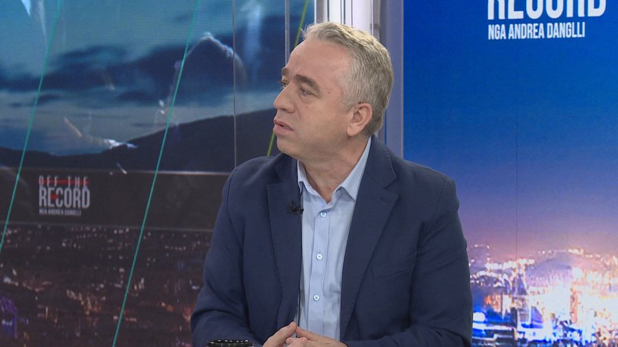 “Lista top secret që askush nuk e di”, Krasniqi: Deputetët