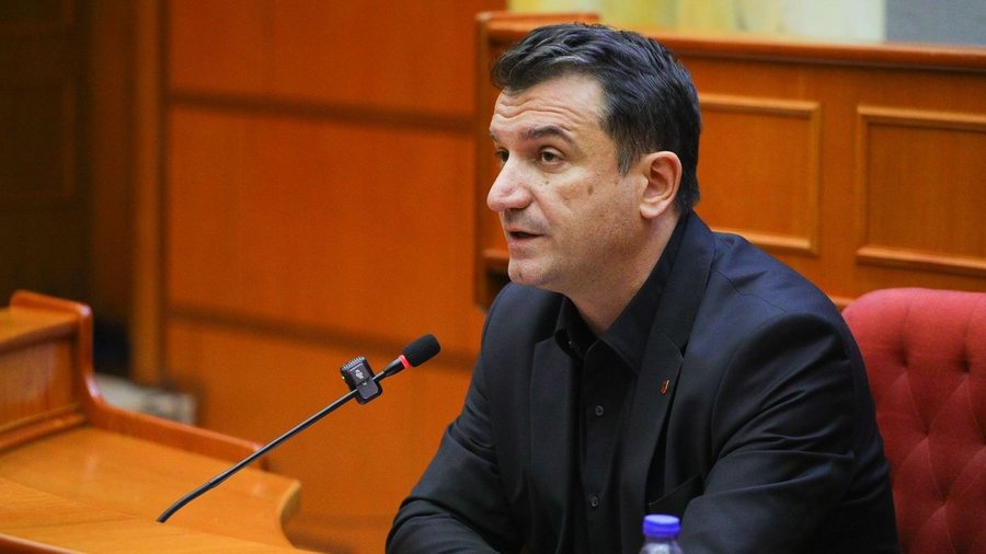 Këshilltarët socialistë kërkesë SPAK-ut: Veliaj të