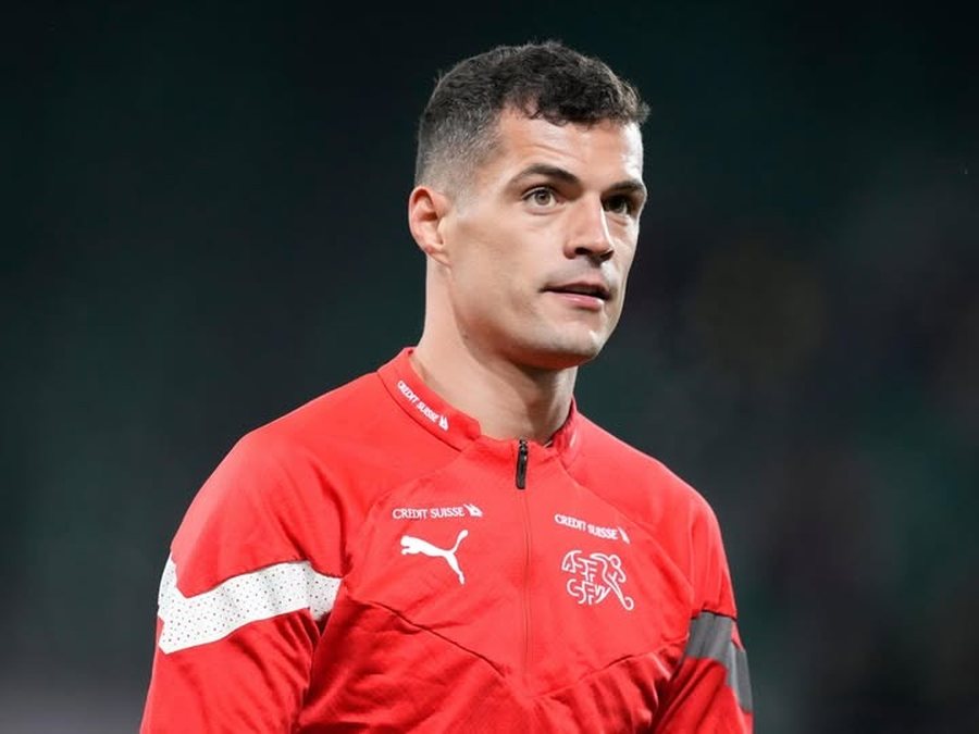 Fishkëllimat ndaj Granit Xhakës, një turp që