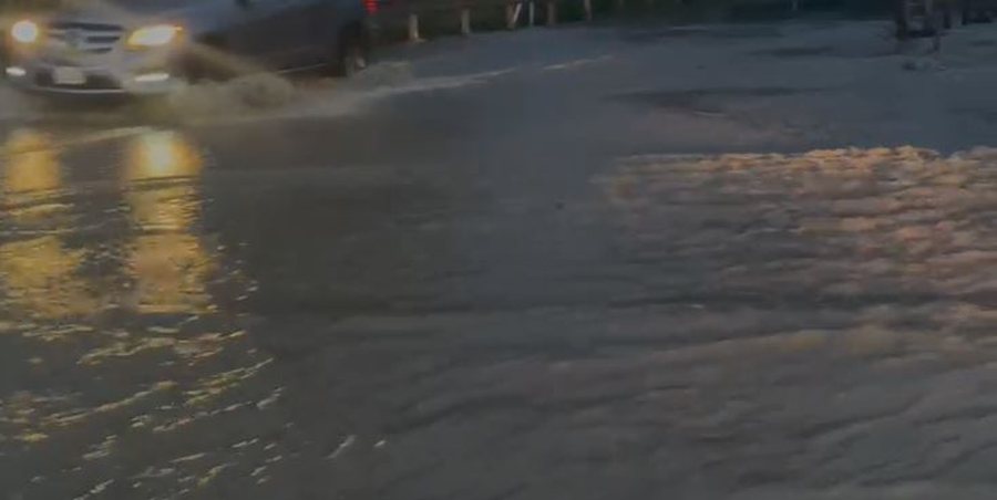 Probleme në disa akse dhe mungesë energjie, ja si paraqitet situata