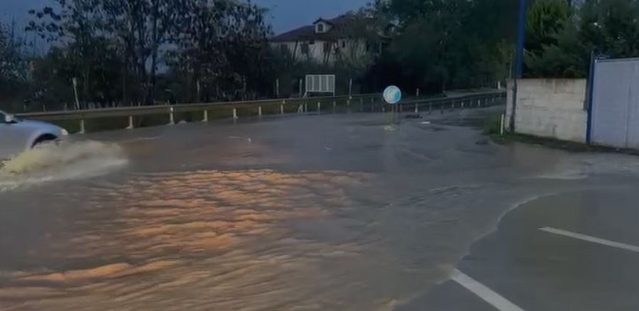 Probleme në disa akse dhe mungesë energjie, ja si paraqitet situata