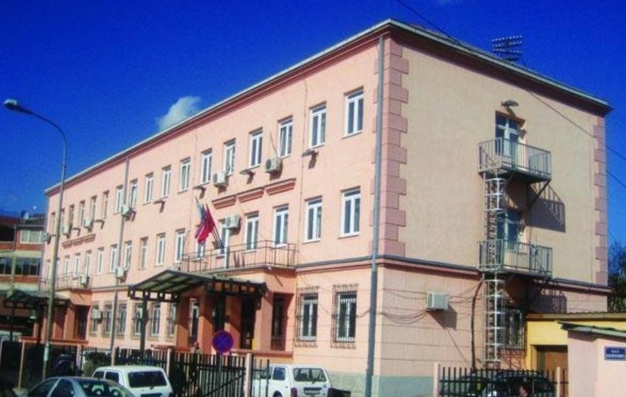 Vlorë, sekuestrohen pasuri me vlerë mbi 3 milionë euro