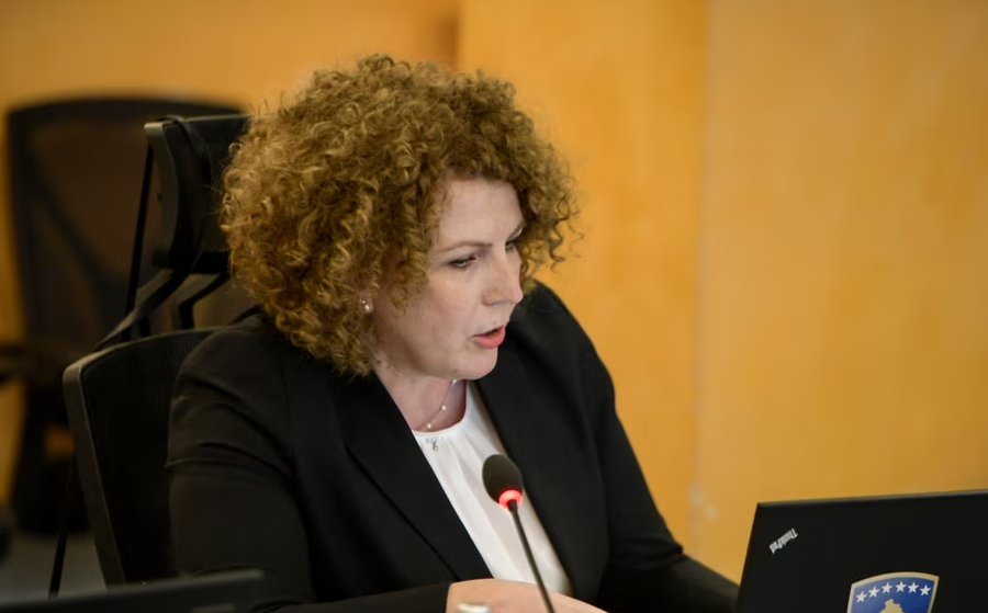 Kosovë, më 10 dhjetor nis gjykimi për rastin e rezervave