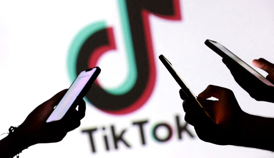 Zgjedhjet parlamentare në Kosovë, studimi: TikTok-u ndikoi në