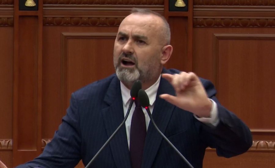 Manja-deputetëve të PD: Kur shkoni te njerëzit për të